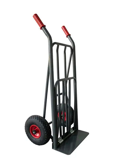 Svelt Carrello Easylift - Carrelli e carriole