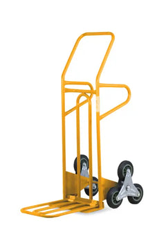 Carrello Saliscale Uplift Svelt