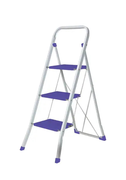 Svelt Steppy Promo - Scale domestiche