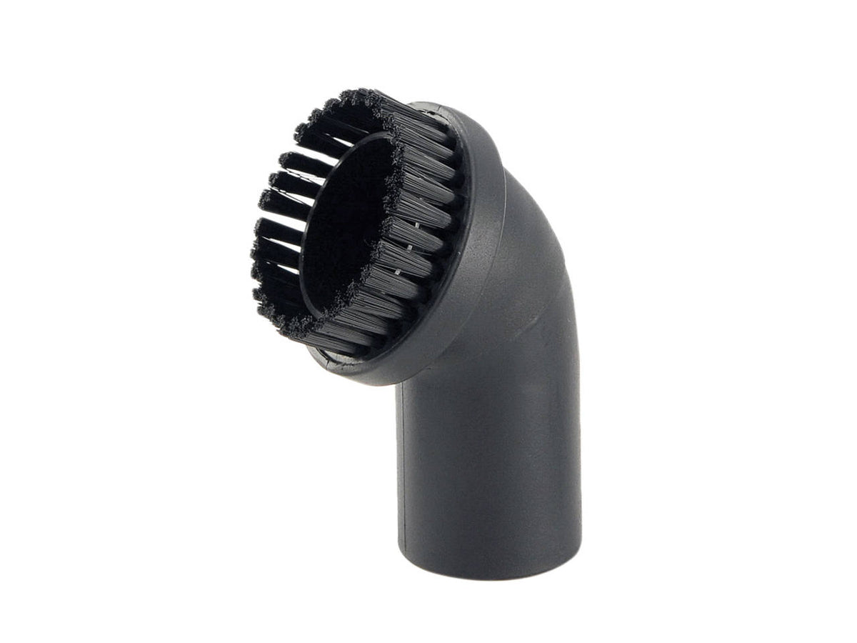 Accessorio rotonda (ø40) 4341360 Annovi Reverberi
