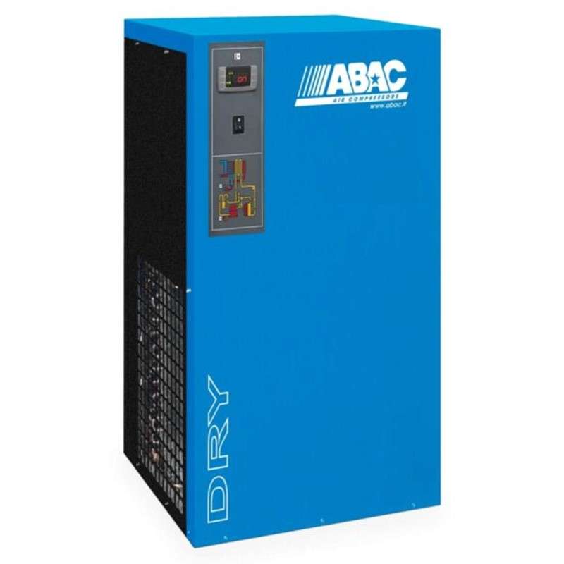 Essiccatore a refrigerazione DRY 360  (E8) Abac