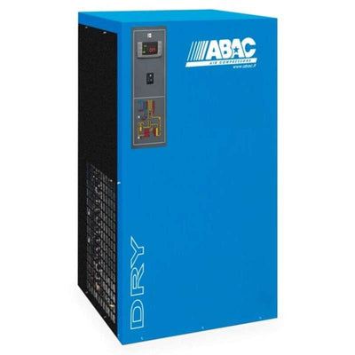 Essiccatore a refrigerazione DRY 360  (E8) Abac