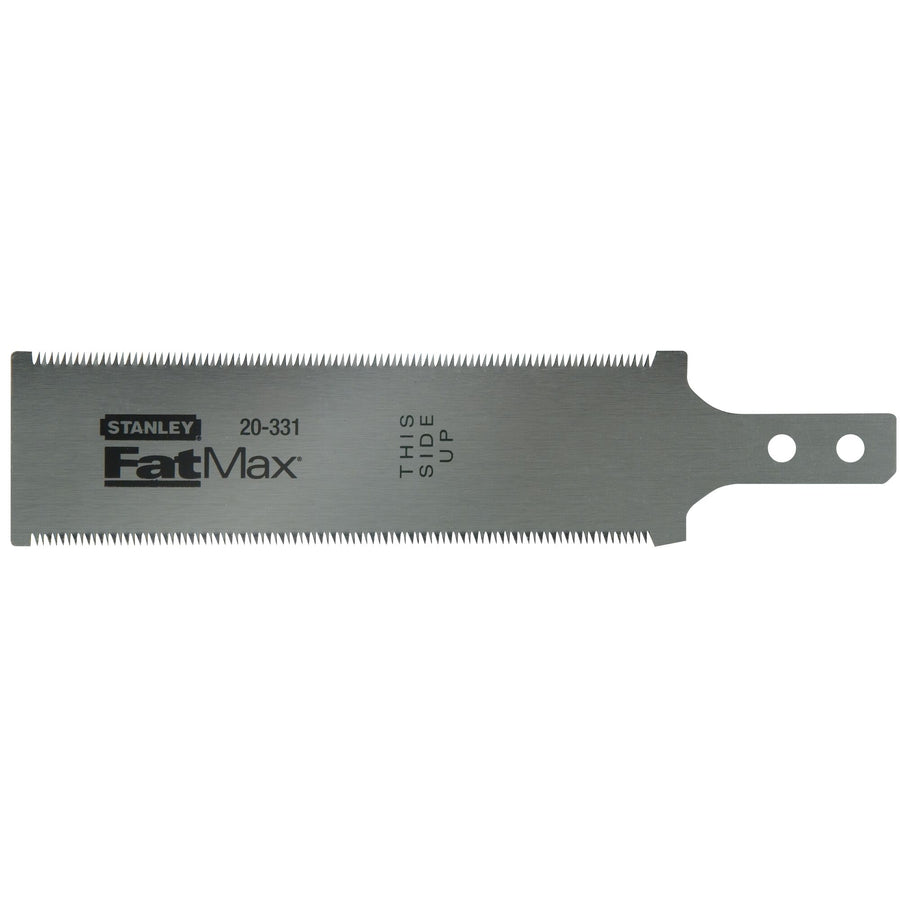 Stanley Lama di ricambio per sega giapponese extra fine - Stanley