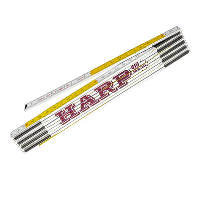 Harp Mass - Misura AMES Srl