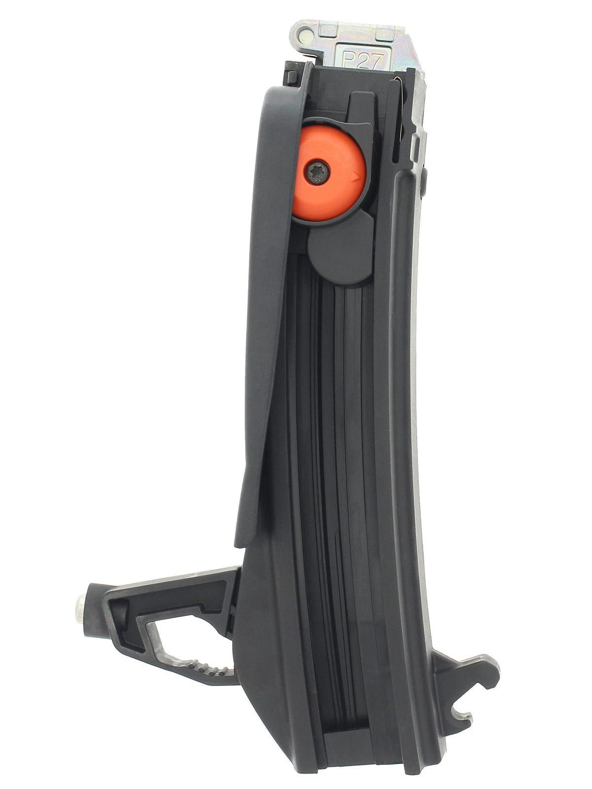 Accessorio-AccessoryP27Mag20Spit-SPIT