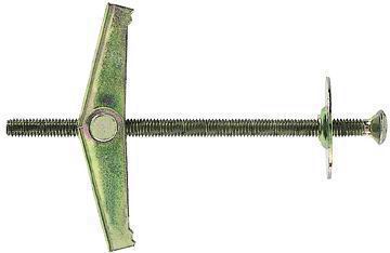 Ancorine Vigor A Soffitto Solo Vite 162 4 Mm
