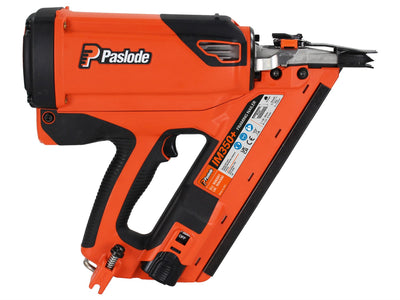 ChiodatriceIsolanti-Im350Lithium-SPIT