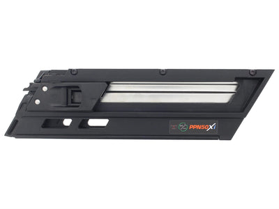 Accessorio-Ppn50xiMagazine60mm-SPIT-255814