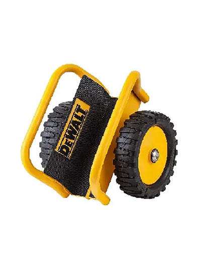 Svelt Carrello porta pannelli Dewalt DXWT 201