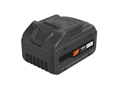Batteria-Battery18v8ah-SPIT