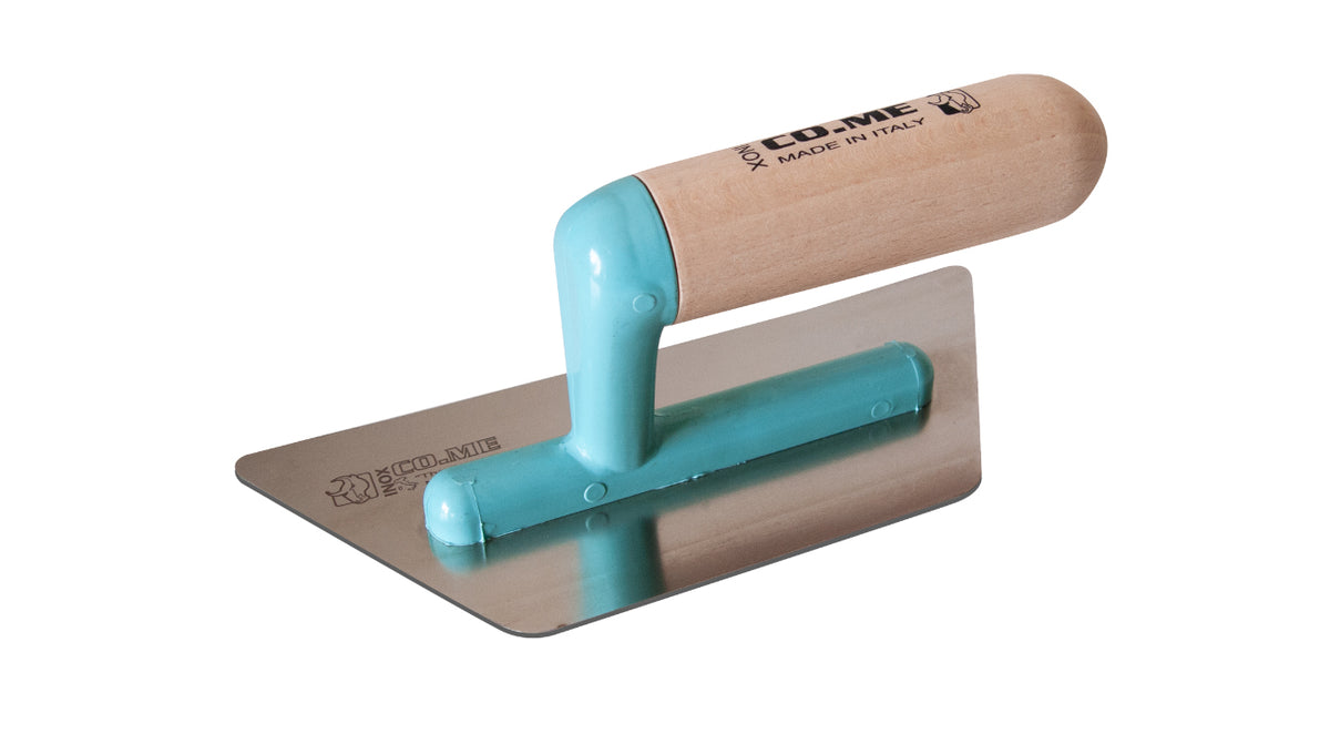 0.3 Turquoise Lightflex Line - immagine 1