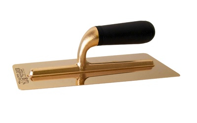 Linea Oro – 310lilu-o - immagine 1