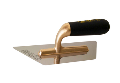 Linea Oro – 310lr-o - immagine 1