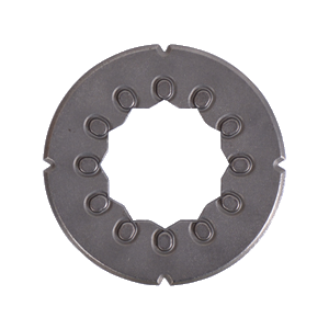 313249-6 Adattatore per accessori Dremel Makita