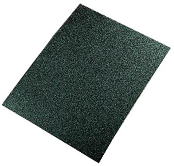 Carta Abrasiva Vigor Silicio 230X280 Mm 80 G