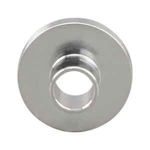 Templet Guide 8.2 x 8 / 10 mm Makita