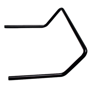 322312-4 Extension Wing Makita