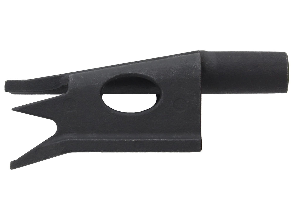 Accessorio-AccessoryImpulseProbeCombiXiPaslode-SPIT-324414