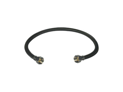 Tubo Aspirazione 100°c (70 Cm) 3260600 Annovi Reverberi