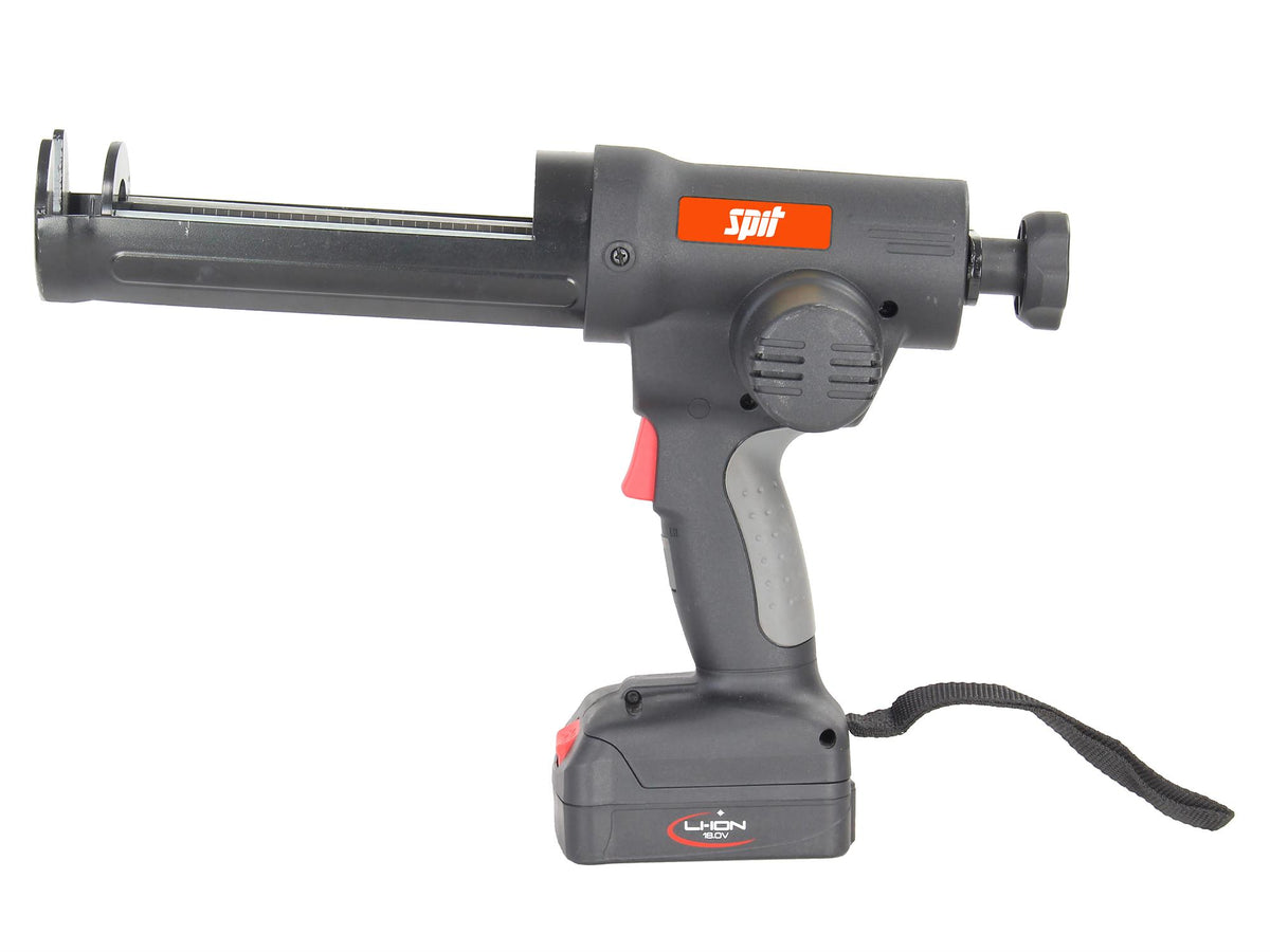 PistolaIniezione-ElectricInjectionGun380ml-SPIT-88254