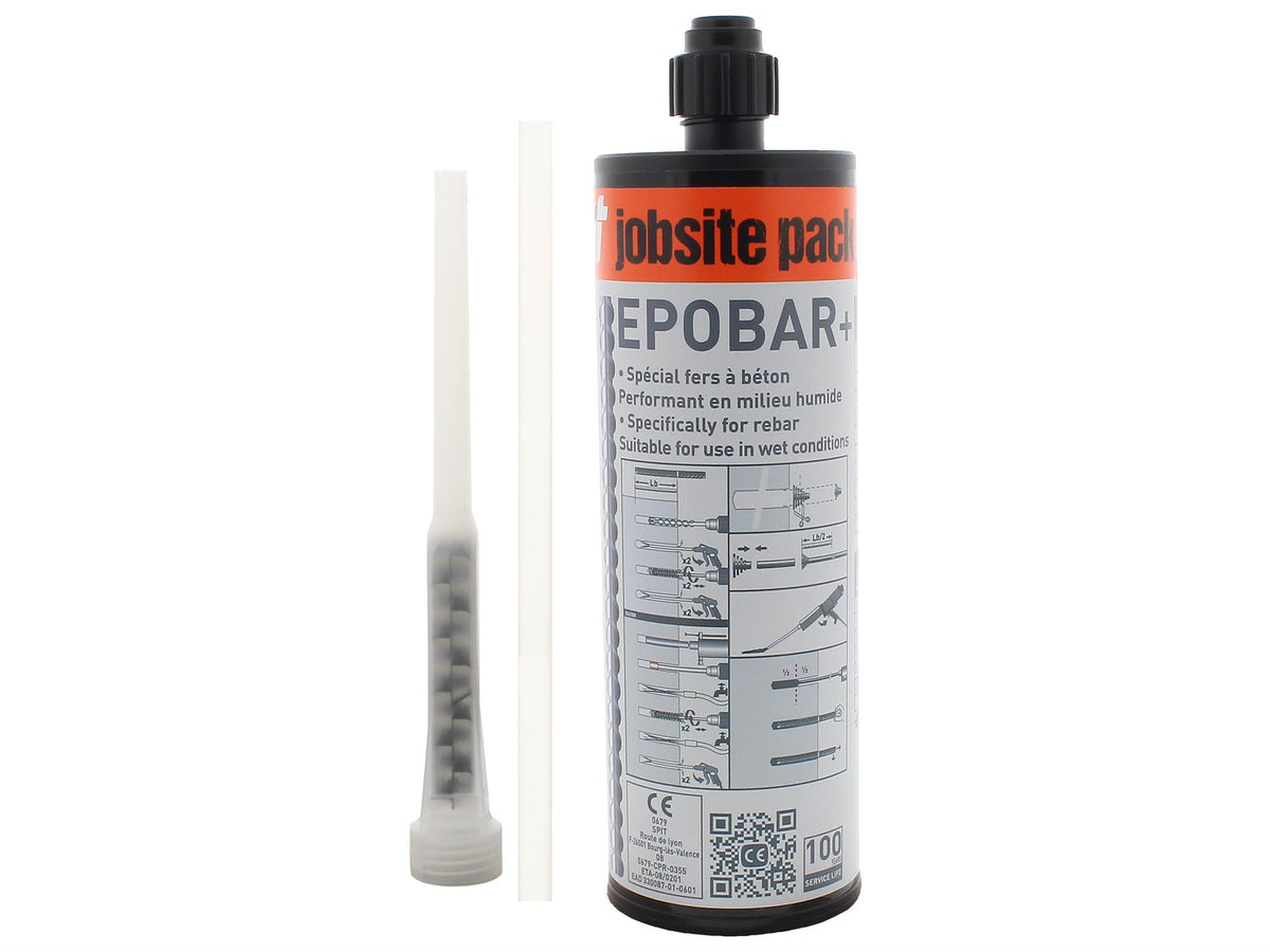 AncoranteChimico-Epobar-SPIT