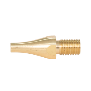 327C46-2 Ugello 0.5mm Makita - Aspiratori e Soffianti