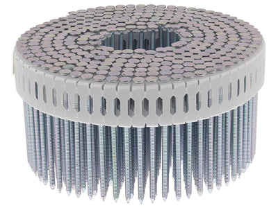 KitChiodi-0PlasticCoilElectrogalv12μmNail-SPIT-168144