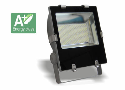 Illuminazione FR-PL200X Friggeri