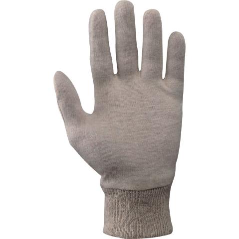 335017 COTONE P/M - DPI e Sicurezza - Neri