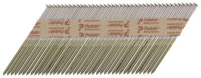 KitChiodi-34PaperTapeStainlessSteelA2Nail-SPIT-115883