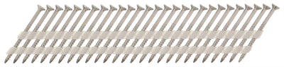 KitChiodi-34PlasticStripStainlessSteelA2Nailscrew-SPIT