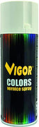 Vernici Spray 1003 Giallo Segnale 400 Ml Vigor