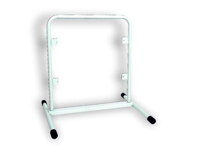 Cavalletto CA12 Friggeri