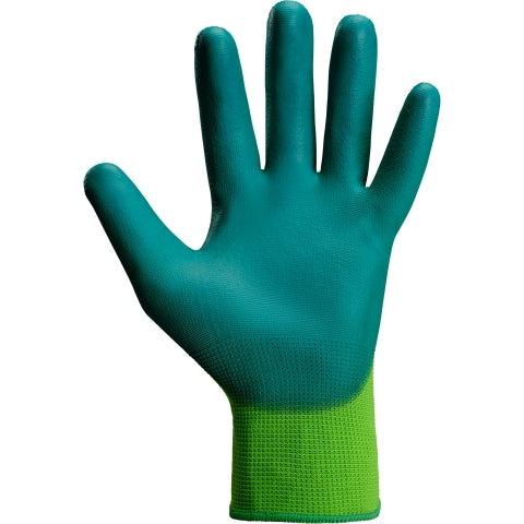 337003 GARDEN EASY - DPI e Sicurezza - Neri