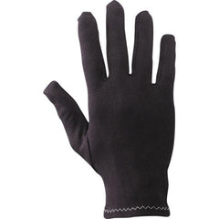 قفاز بستنة Filanca أسود Neri 337020