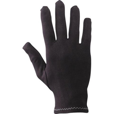 337020 FILANCA NERO - DPI e Sicurezza - Neri