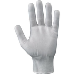 Guante de nailon Filanca Extra Neri 337021