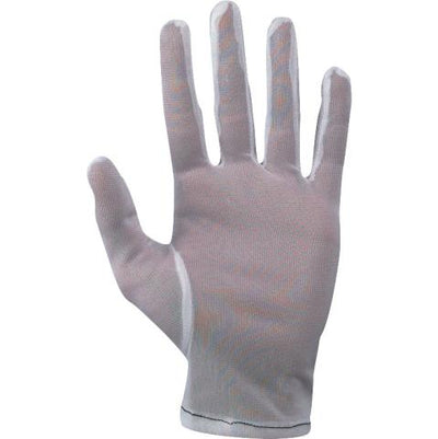 337040 NYLON 40 - DPI e Sicurezza - Neri