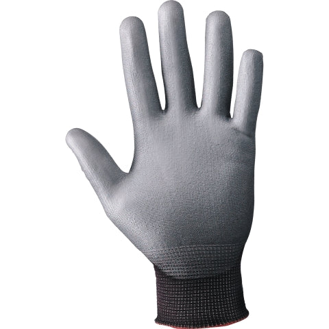 337062 NYLON 885 - DPI e Sicurezza - Neri