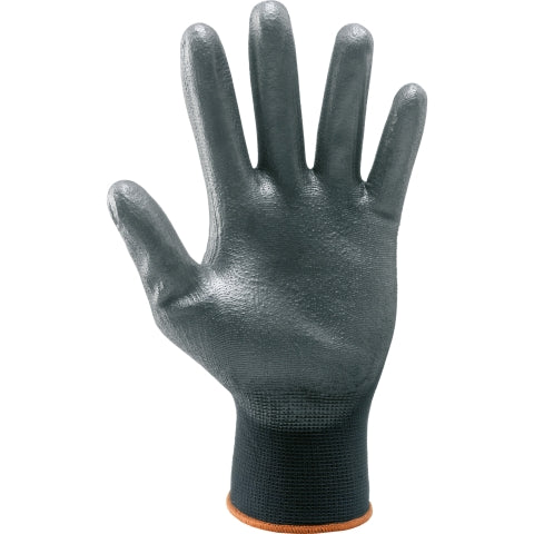 337063 ECO-LITE - DPI e Sicurezza - Neri