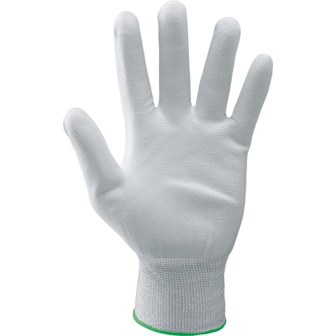337064 13 ECO-PU - DPI e Sicurezza - Neri