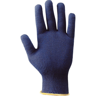 337110 THERMO-COOL - DPI e Sicurezza - Neri