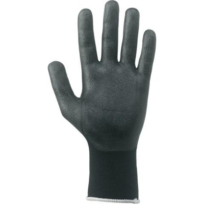 337120 NINJA X - DPI e Sicurezza - Neri
