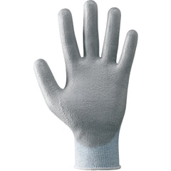 Guante de seguridad Ninja SILVER3 Razr Neri 337128