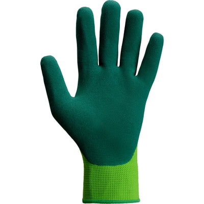 337131 GARDEN FLEX - DPI e Sicurezza - Neri