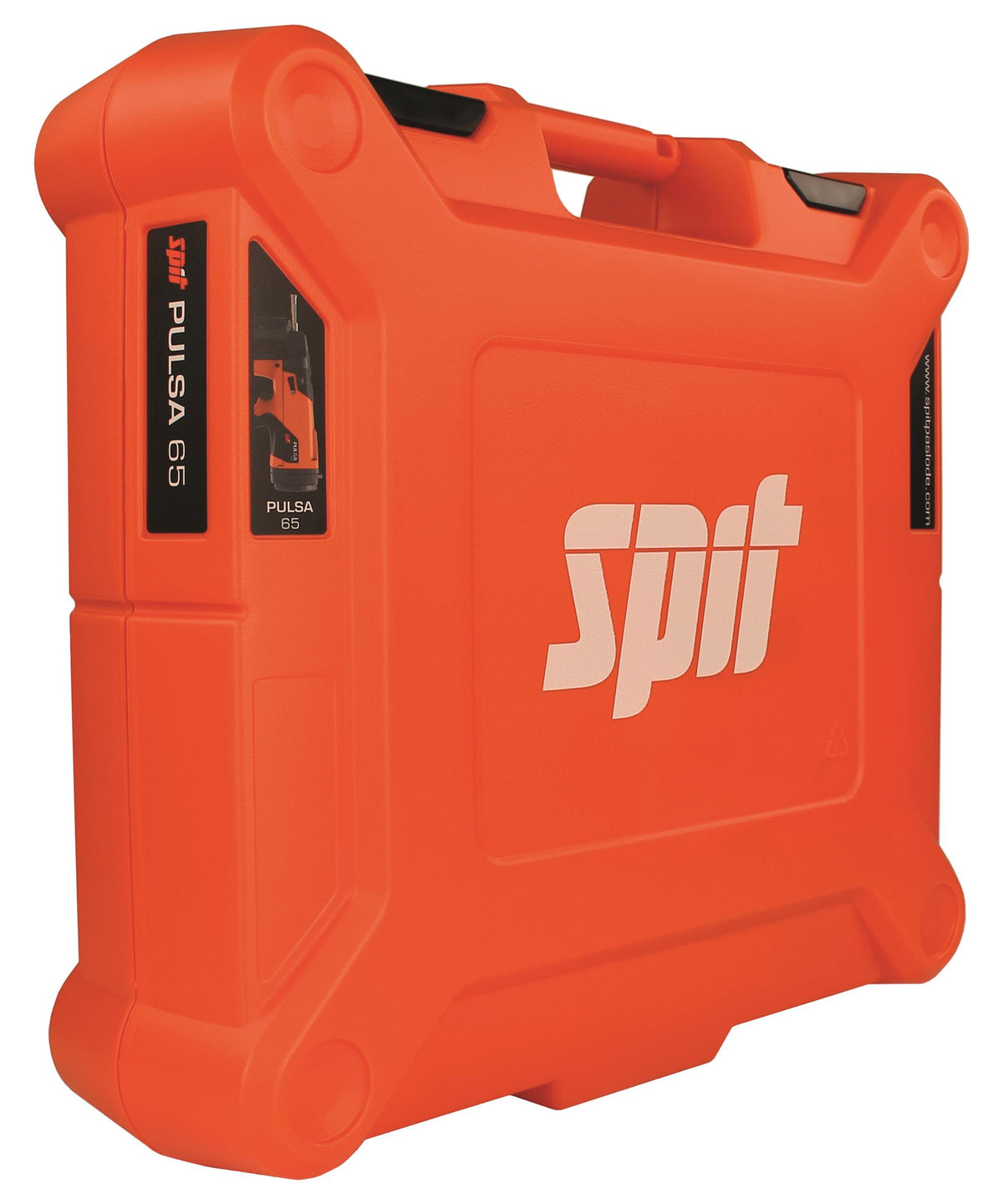 Accessorio-SpitCaseP27p40p65-SPIT-295936