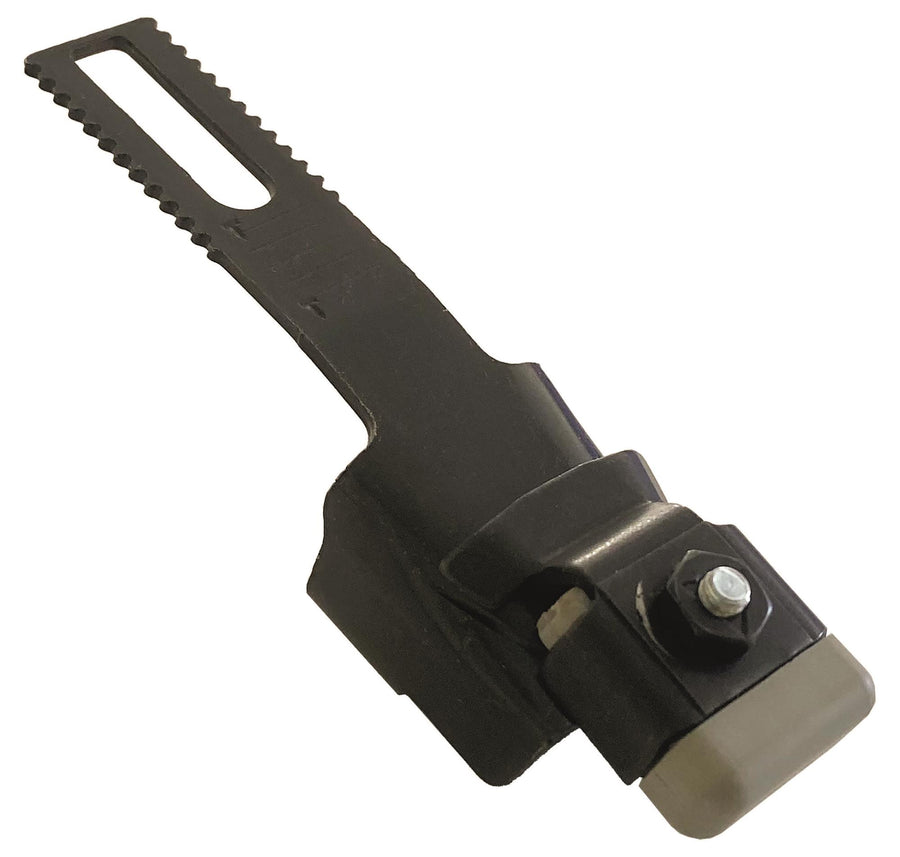 Accessorio-Im350CladdingProbe-SPIT-150718