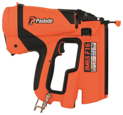 Clavadora Acabado Im 65 F16 Lithium SPIT