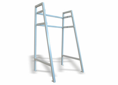 Kit Cavalletto CA15 Friggeri