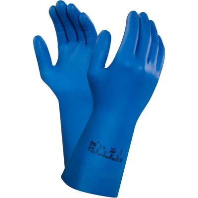 340012 79-700 ALPHATEC - DPI e Sicurezza - Neri